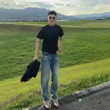 WHELVE vibecleanfit