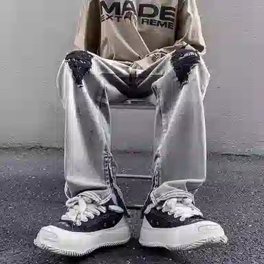 WHELVE hiphop
