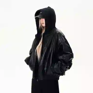 WHELVE pubomber