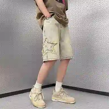 WHELVE