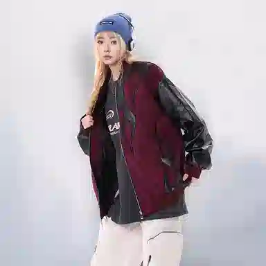 WHELVE PUcleanfit