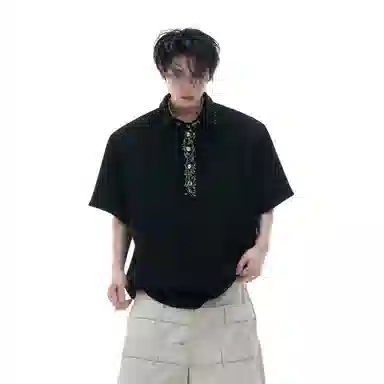 WHELVE T