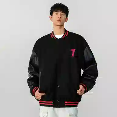 WHELVE 7vibe