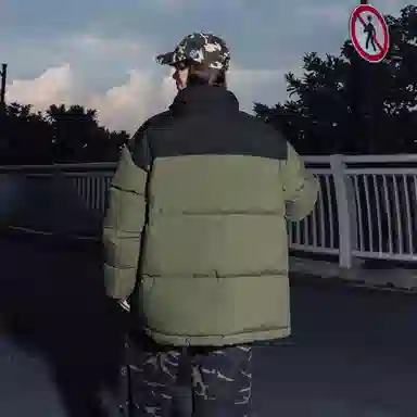 WHELVE