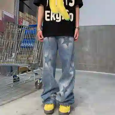WHELVE