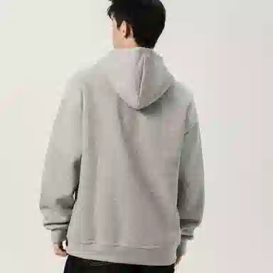 WHELVE cleanfit