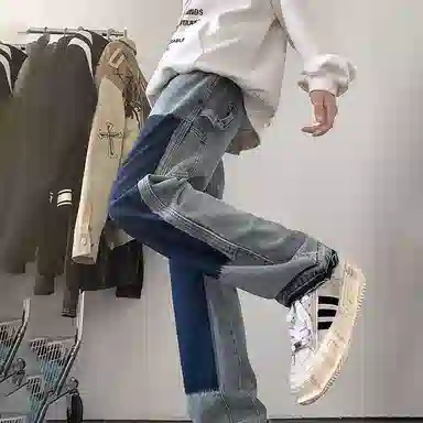 WHELVE hiphop
