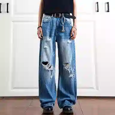 WHELVE