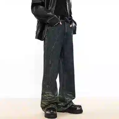 WHELVE vibedirtyfit