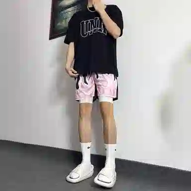 WHELVE
