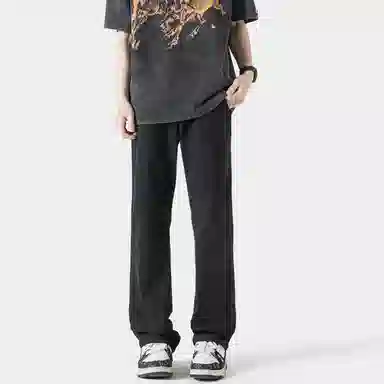 WHELVE hiphop