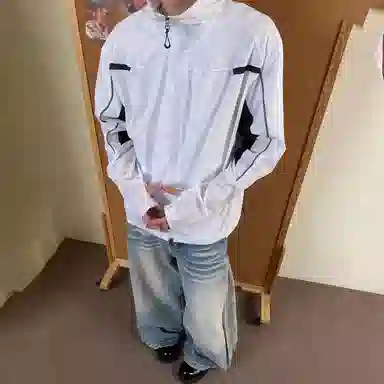 WHELVE