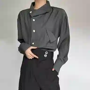 WHELVE vintage