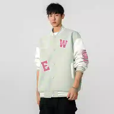 WHELVE vibe