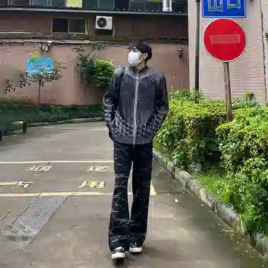 WHELVE cleanfit