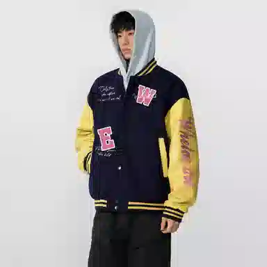 WHELVE vibe