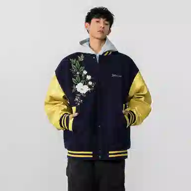 WHELVE vibe