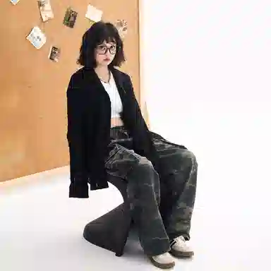 WHELVE