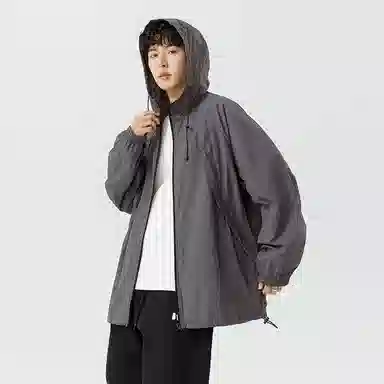 WHELVE UPF50+
