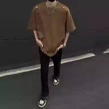 WHELVE T
