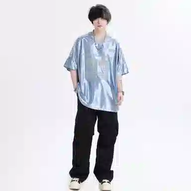 KSEK T