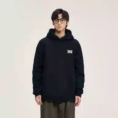 WHELVE