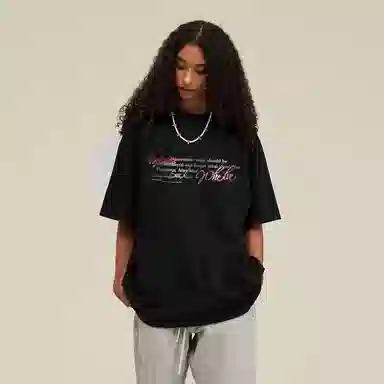 WHELVE 240gLogoT