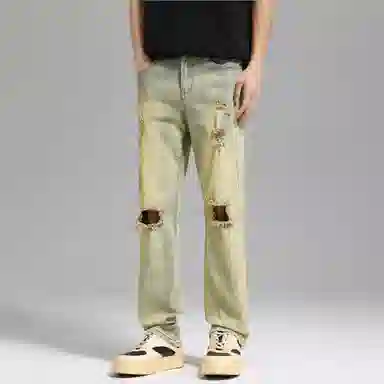 WHELVE cleanfit