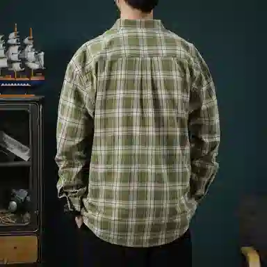 WHELVE