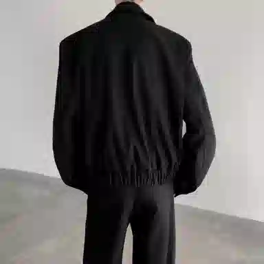 WHELVE