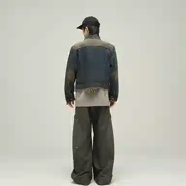 WHELVE