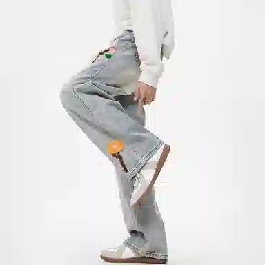 WHELVE