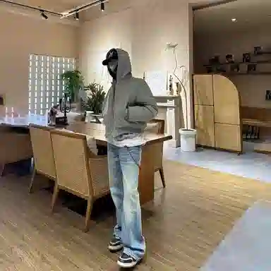 WHELVE vibe