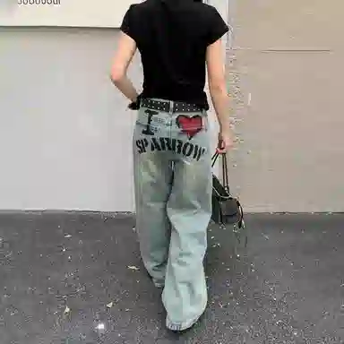 WHELVE