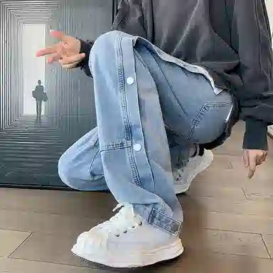 WHELVE vibe