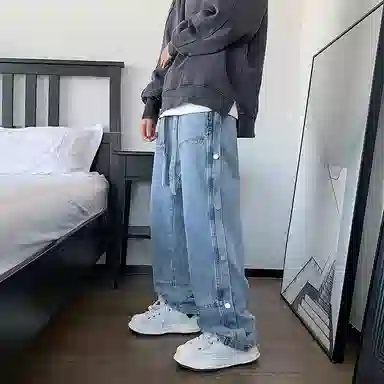 WHELVE vibe