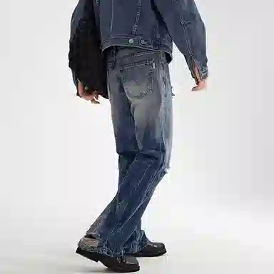 WHELVE cleanfit