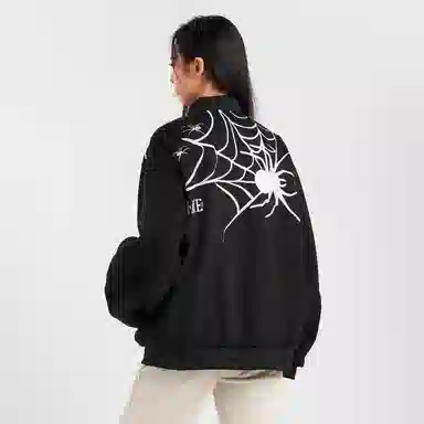 VNHP