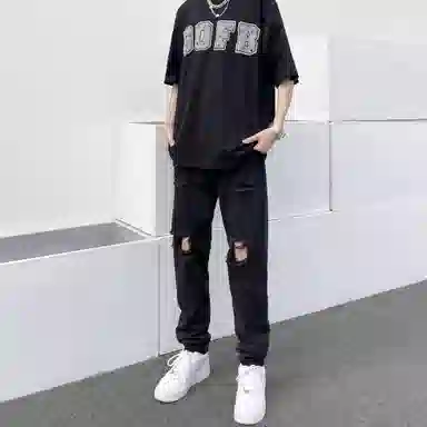 WHELVE cleanfit