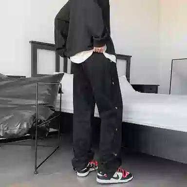 WHELVE vibe