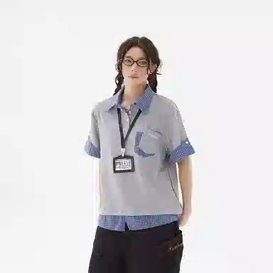 WHELVE Polo