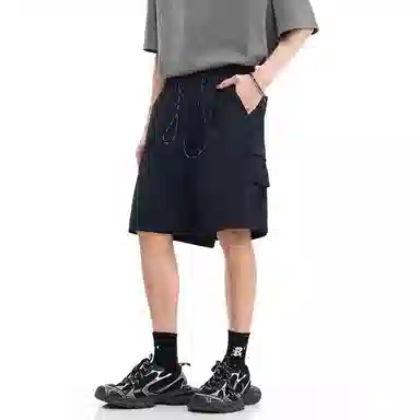 WHELVE