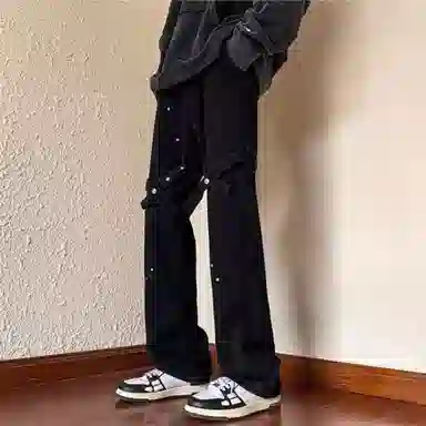 WHELVE