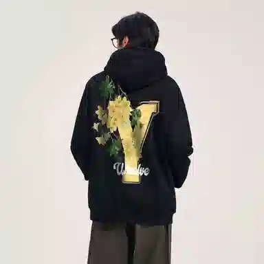 WHELVE Ylogo