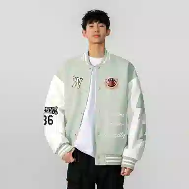 WHELVE cleanfitlogo