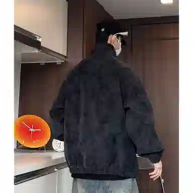 pu