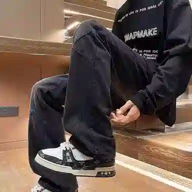WHELVE