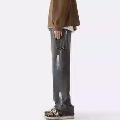 WHELVE