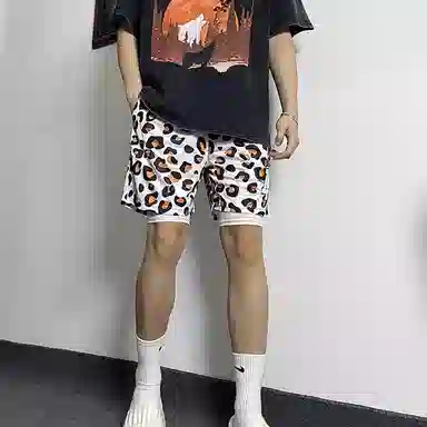 WHELVE