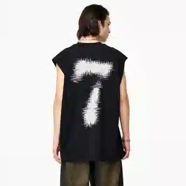 WHELVE 7LogoT